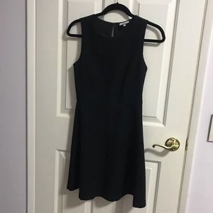 Joie A-line dress